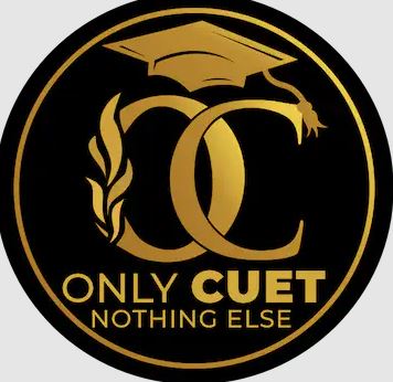 OnlyCUET | Best Online CUET Coaching & Courses