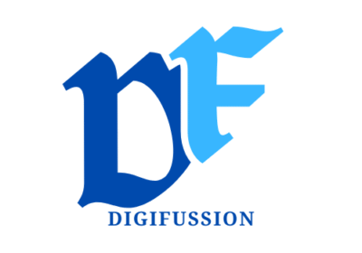 d-26