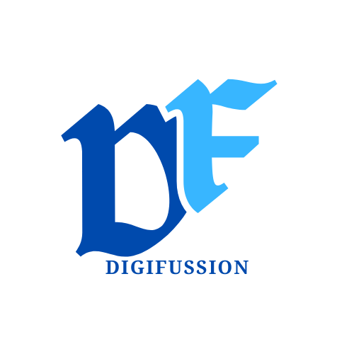 Best Online Marketing Companies