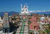Darjeeling Gangtok Package Tour from NJP – Your Gateway to Memorable Himalayan Escapes