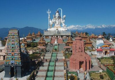 darjeeling-gangtok-package