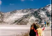 Darjeeling Gangtok Package Tour from NJP – Your Gateway to Memorable Himalayan Escapes