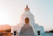 Darjeeling Gangtok Package Tour from NJP – Your Gateway to Memorable Himalayan Escapes