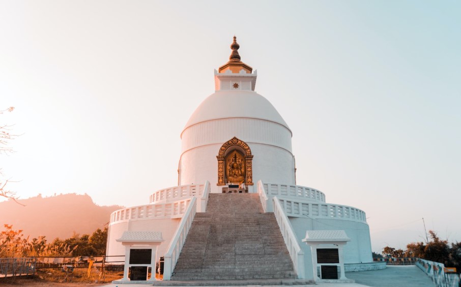 Darjeeling Gangtok Package Tour from NJP – Your Gateway to Memorable Himalayan Escapes