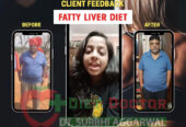Best Dietitian in Delhi