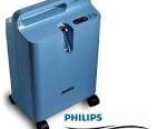 All Medical Equipments & Accesories,Surgicals for Sale free delivery to ur location Anywhere in India