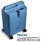 All Medical Equipments & Accesories,Surgicals for Sale free delivery to ur location Anywhere in India
