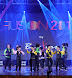 download-3