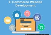 Web Development Services | SREE WEB SOFT
