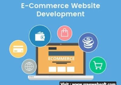 e-commerce-website-development-service-4