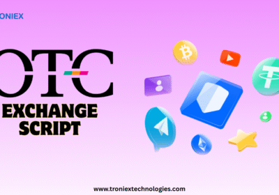 exchange-Script