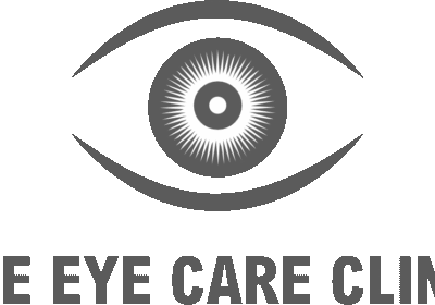 eye-care-logo