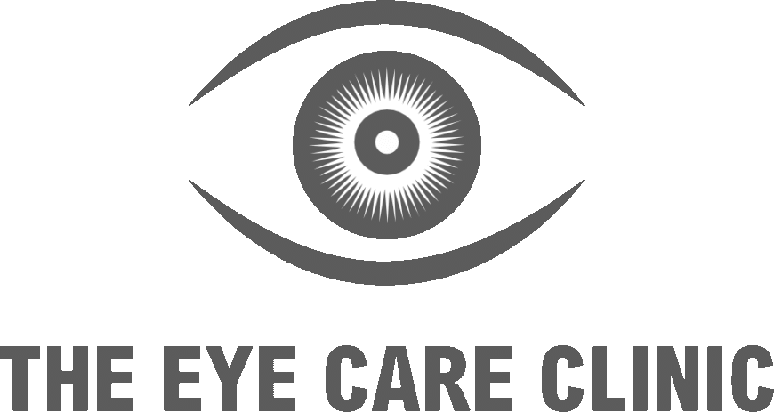 Best Cataract Surgery in Lucknow | Ayushman Bharat Eye Clinic
