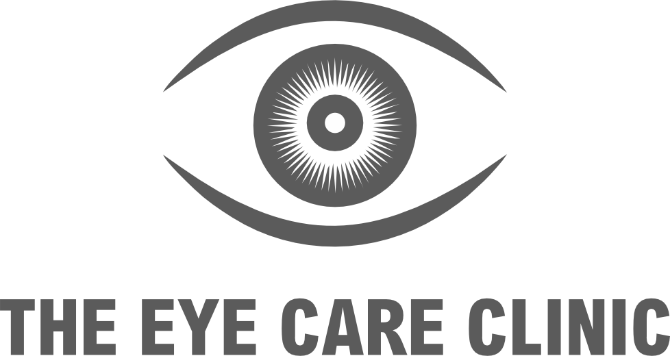 Best Cataract Surgery in Lucknow | Ayushman Bharat Eye Clinic