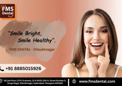 fms-dental-dilsukhnagar