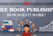 Free Book Publishing