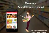 Web Development Services | SREE WEB SOFT