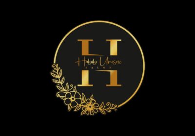 habib-logo