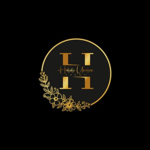 Best Makeup Artist in Barabanki – Visit habib hair & beauty salon