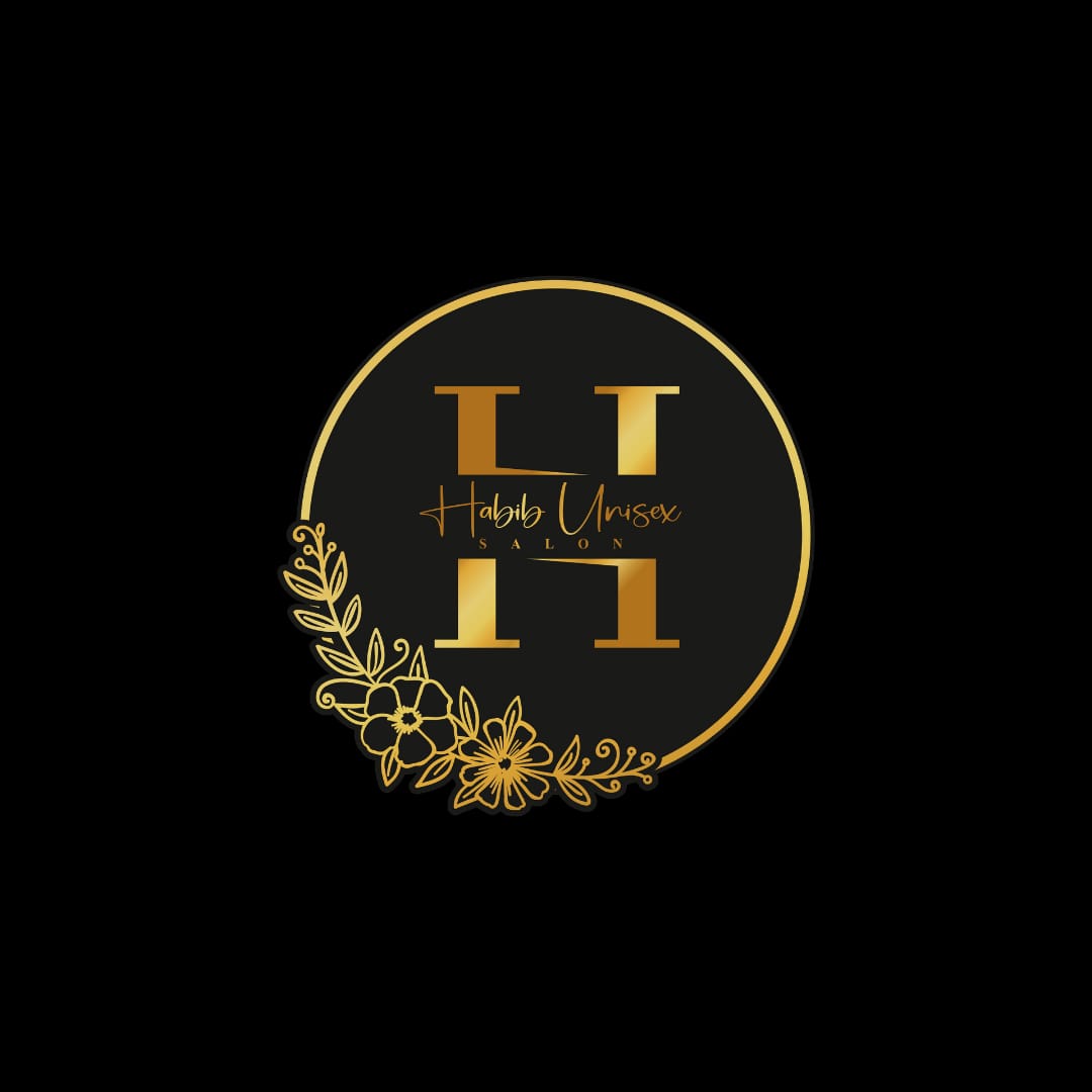 Best Makeup Artist in Barabanki – Visit habib hair & beauty salon