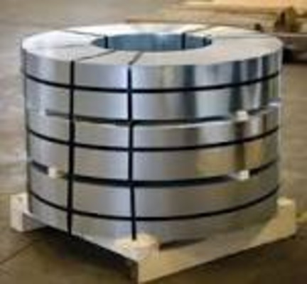 KND Steel Syndicate | Carbon Steel, Hard & Tempered Steel Manufacturers & Exporters in India