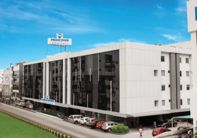 hitec-city-hyderabad-800