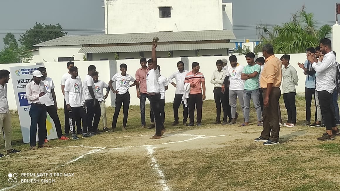 Homeopathic Pharmacist