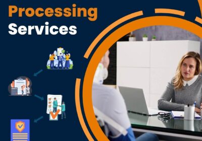insurance-claim-processing-services