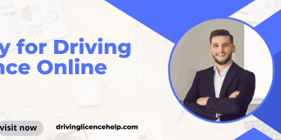 jpeg-optimizer_Apply-for-Driving-Licence-Online