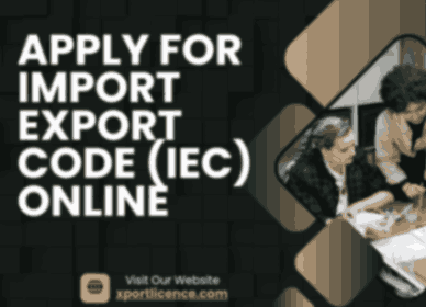 jpeg-optimizer_Apply-for-Import-Export-Code-IEC-Online