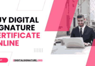 jpeg-optimizer_Buy-Digital-Signature-Certificate-Online