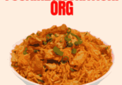 jpeg-optimizer_Get-Food-License-at-fssairegistration.org_