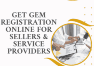 jpeg-optimizer_Get-GeM-Registration-Online-for-Sellers-Service-Providers