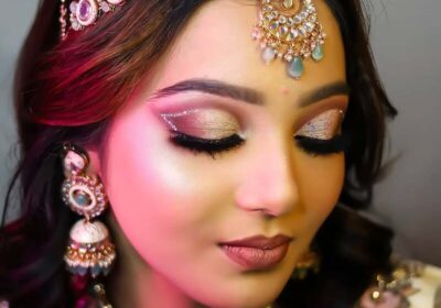 lakme-academy-lajpat-nagar-1
