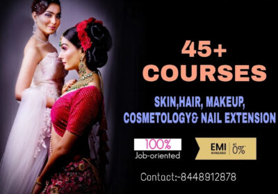 lakme-mayur-vihar-1