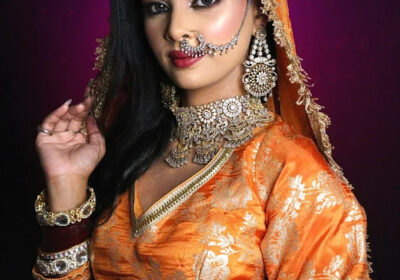 lakme-mayur-vihar-2
