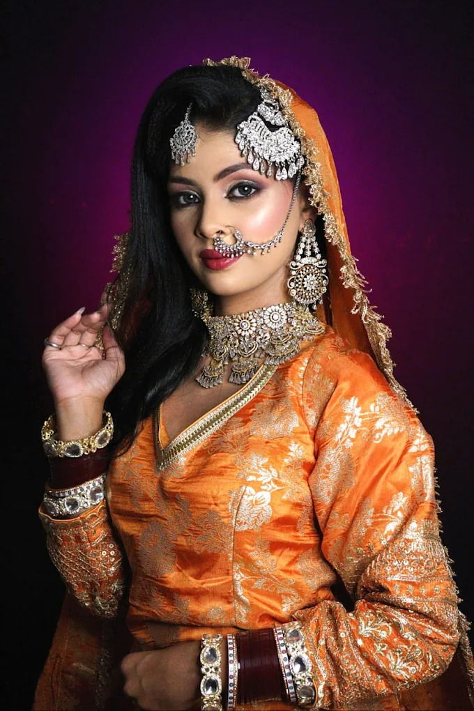 Lakme Academy – Hair Styling Course In Mayur Vihar