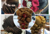 Lakme Academy – Best Makeup Academy in Mayur Vihar