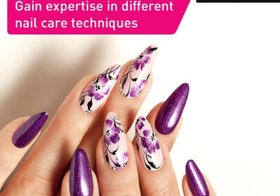 lakme-mayur-vihar-nail
