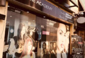 Lakme Academy – Best Makeup Institute In Rohini