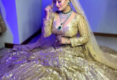 Lakme Academy – Best Makeup Institute In Rohini