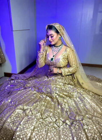 Lakme Academy – Best Makeup Institute In Rohini