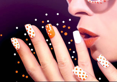lakme-rohini-nail