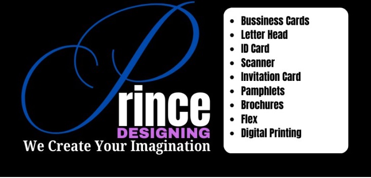 Printing & Designing at Mathikere , Bengaluru +91-9900884448