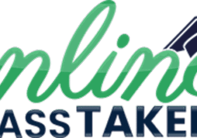 logo-1-2
