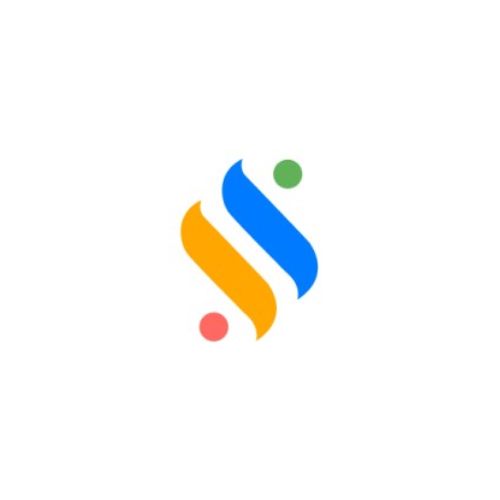 Superworks | HRMS Payroll Software