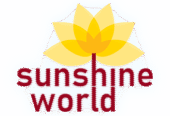 Sunshine World School