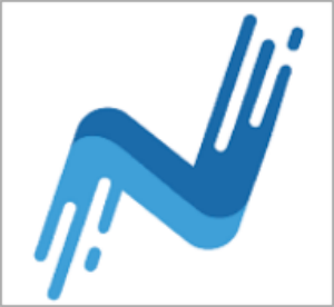 logo-3-big-size