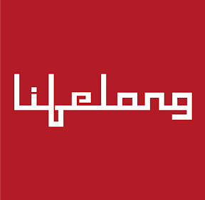logo-7