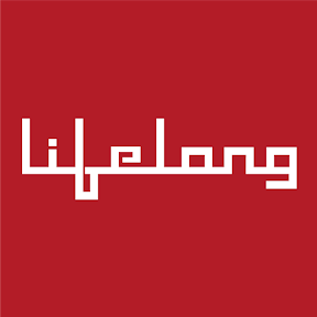 Lifelong Online | Appliance Store Online India